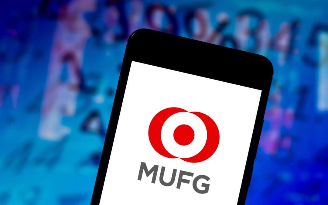 MUFG Bank Improves Influencer Engagement With Fullintel’s Data-Driven Media Monitoring & Intelligence