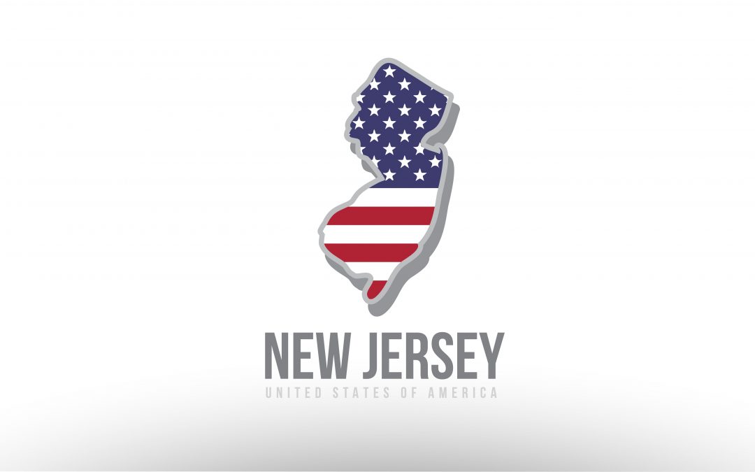 The Top 10 New Jersey Daily Newspapers by Circulation