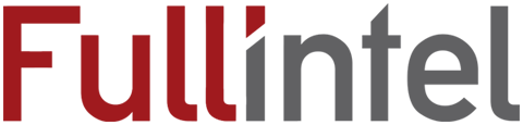 FullIntel Logo