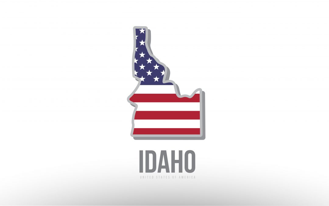 The Top 10 Idaho Daily Newspapers by Circulation