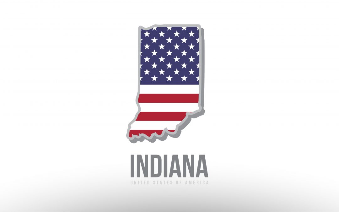 The Top 10 Indiana Daily Newspapers by Circulation