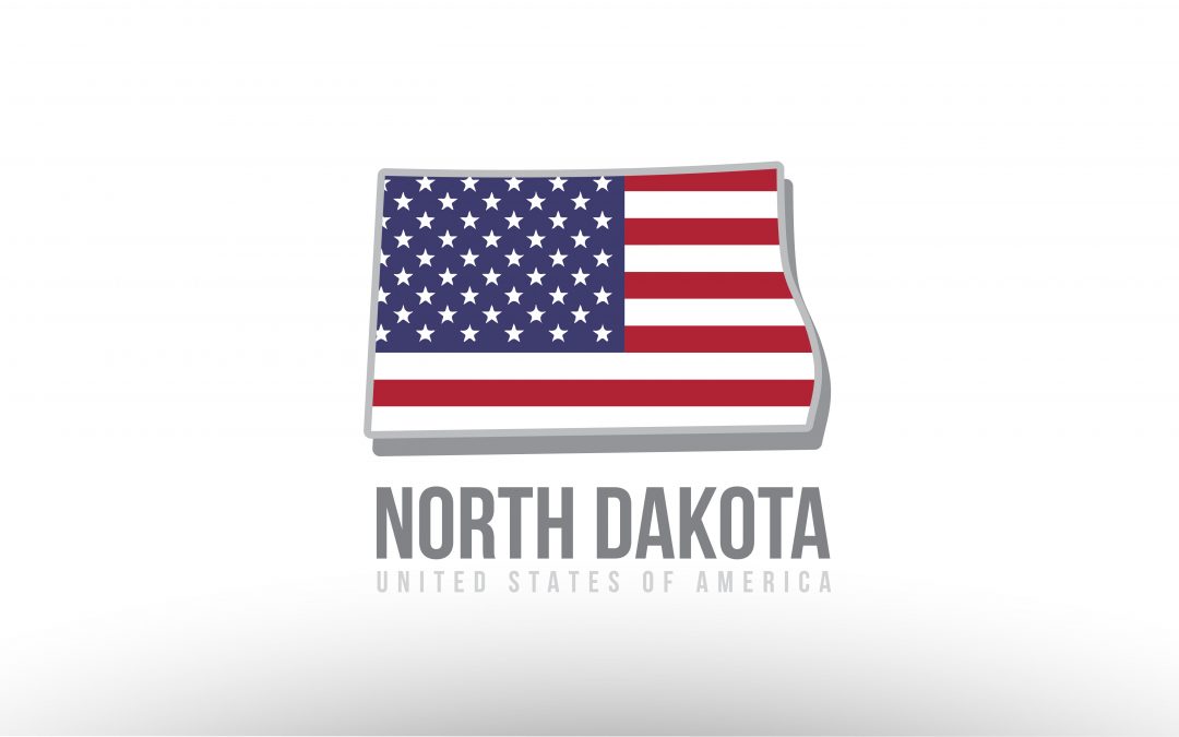 The Top 10 North Dakota Daily Newspapers by Circulation