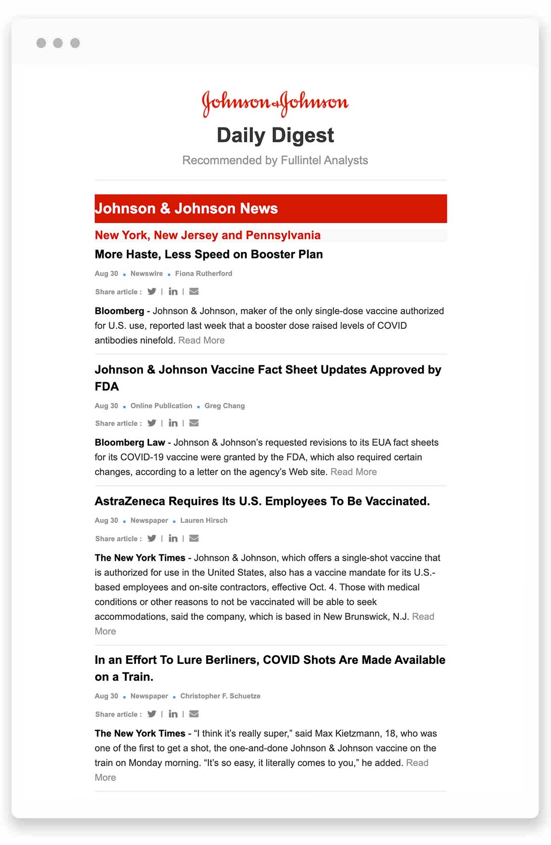 JnJ-Report copy daily digest