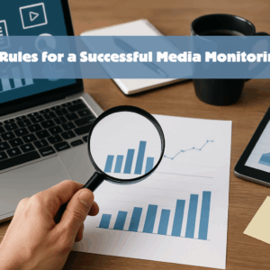 Media Monitoring RFP