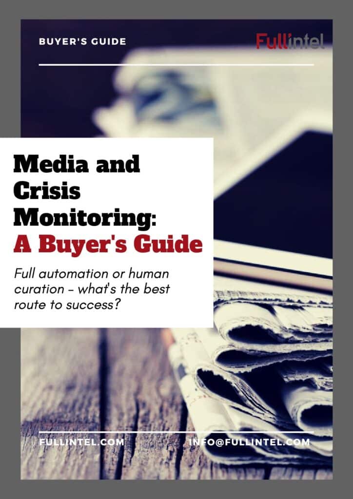 Media-Monitoring-Buyers-Guide-Fullintel-pdf
