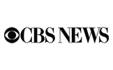 cbs-news