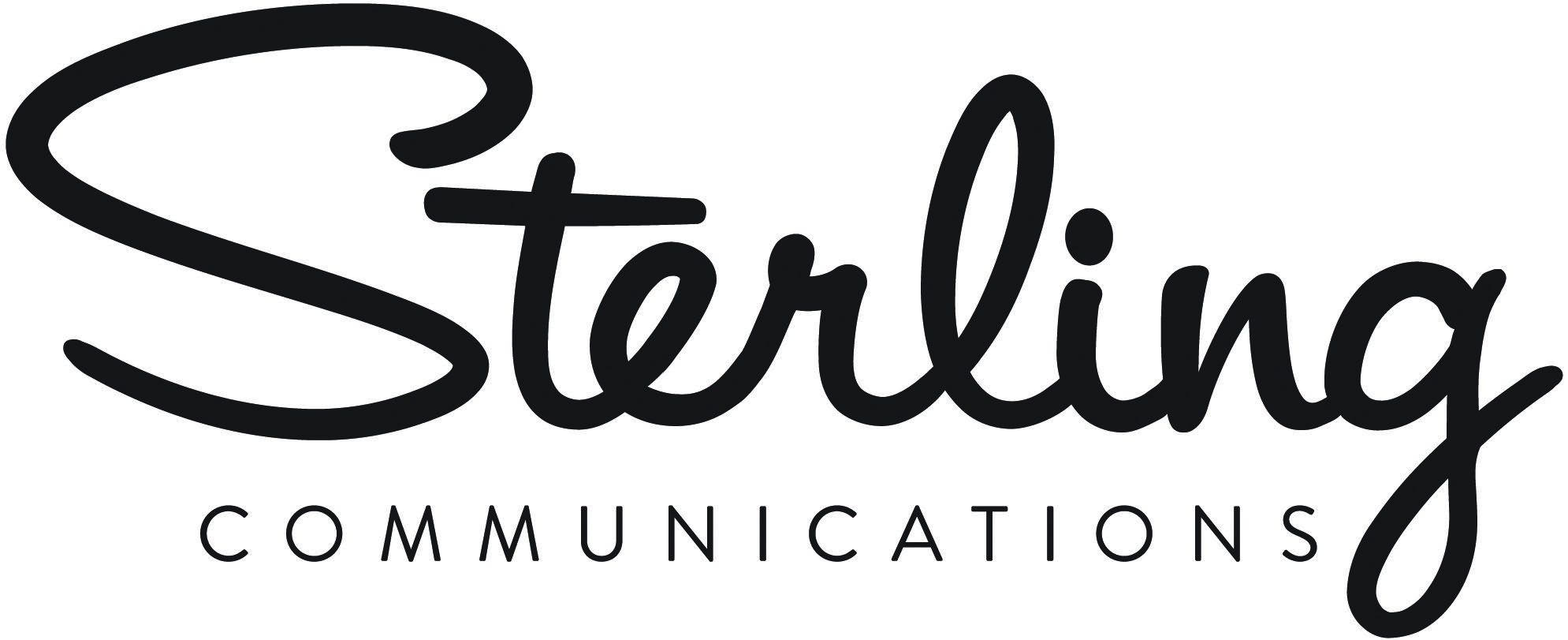 Sterling Logo 