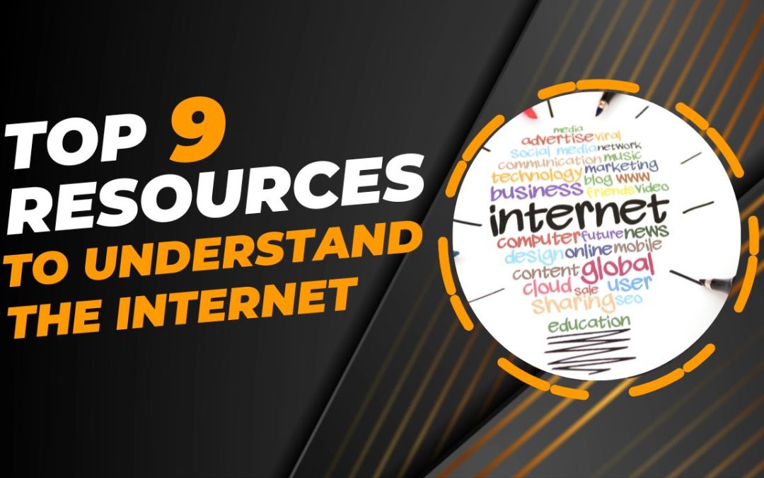 9 Viral Resources PR Teams Should Read to Understand the Internet