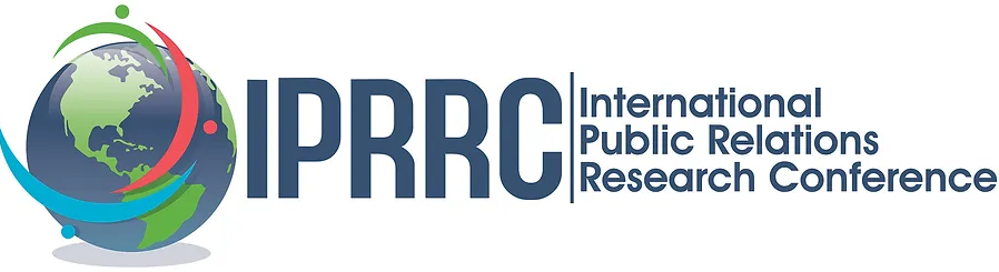 IPRRC