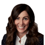 Angela Dwyer