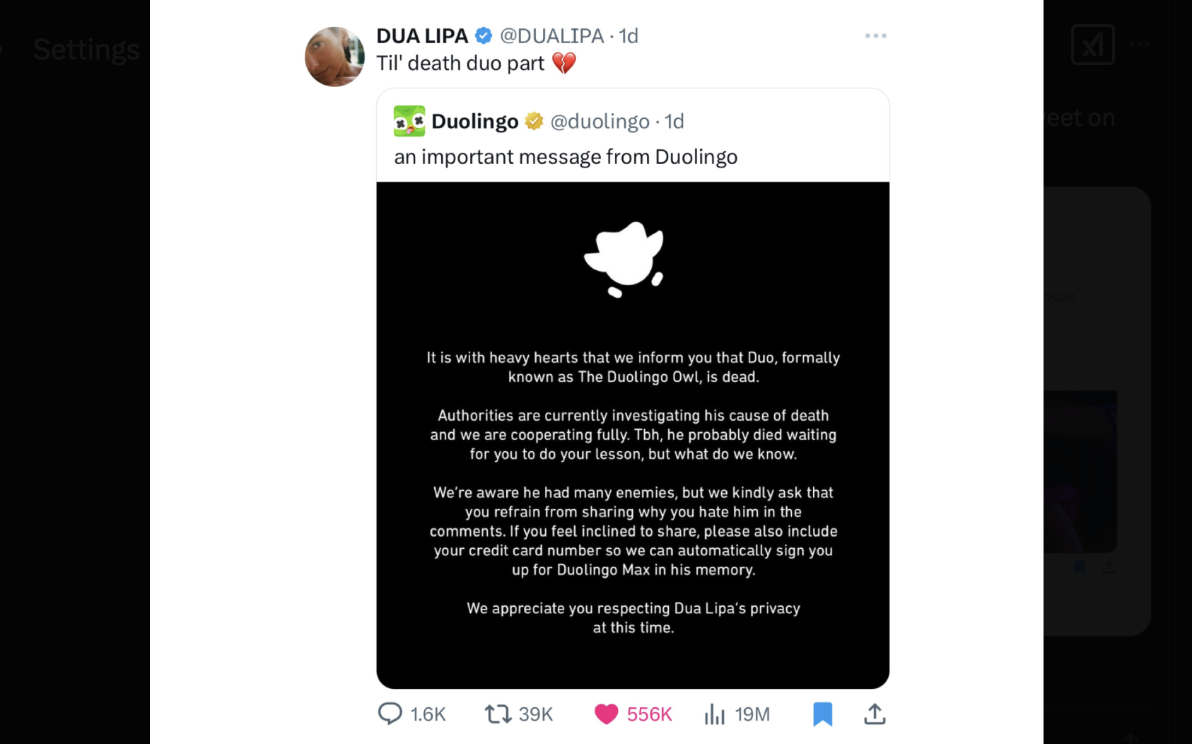 Duolingo_Twitter