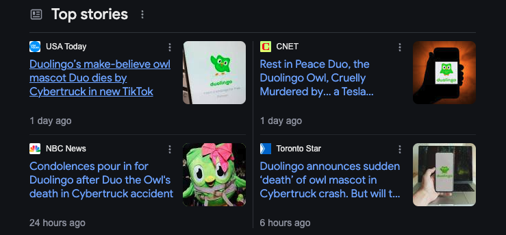 Top Stories_Duolingo