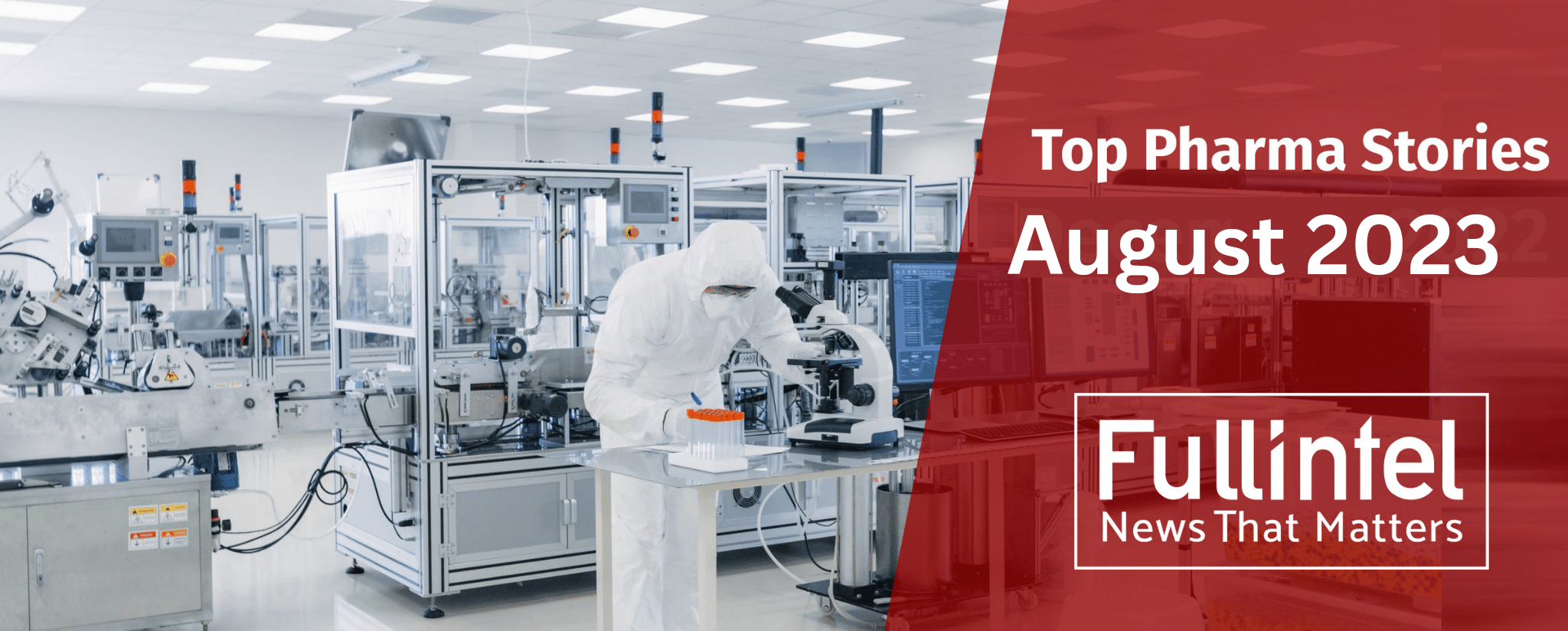 Aug 2023|Volume||Reactions|Trending scores|