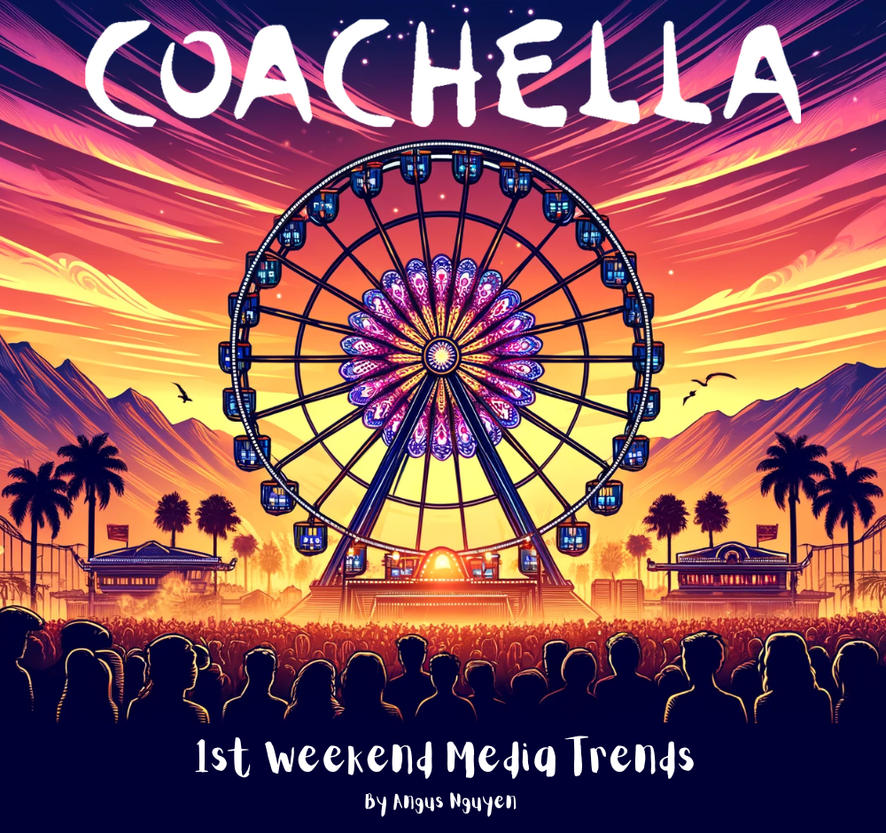 Coachella