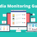 Media Monitoring|Media monitoring