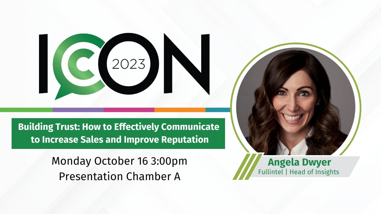 PRSA ICON Angela Thumb