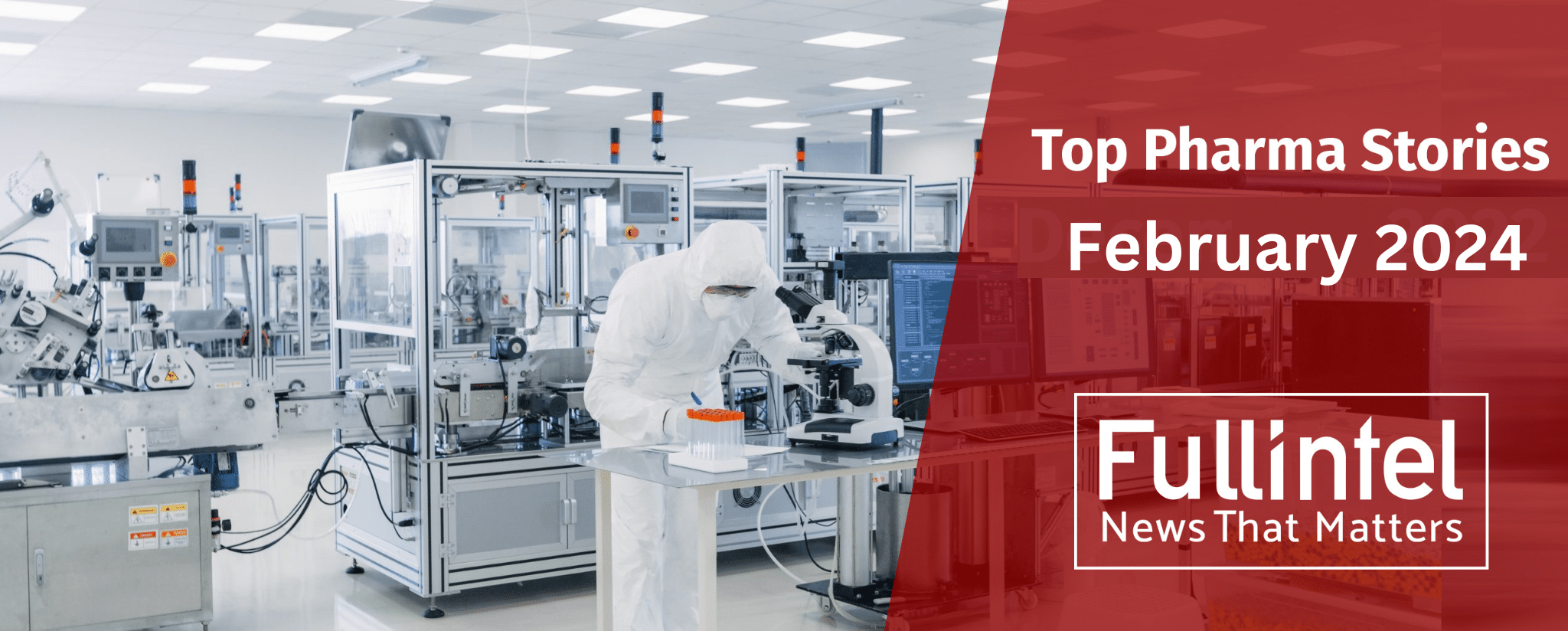 Pharma Stories|Volume|||Sentiment Analysis|Sentinent