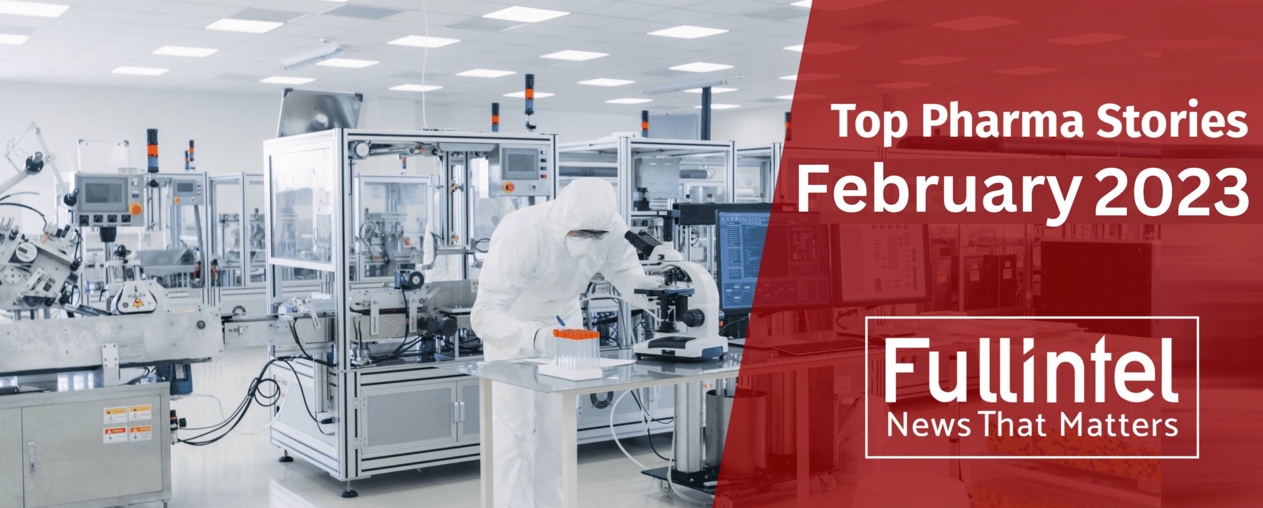 Pharma Stories_FEB-min|Volume|Trending Rank|Reactions||