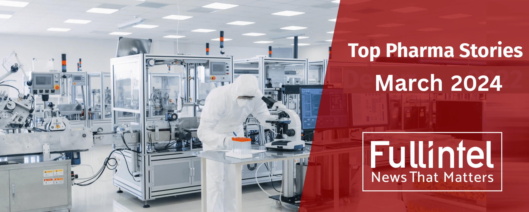 |Volume||Sentiment|Reactions|