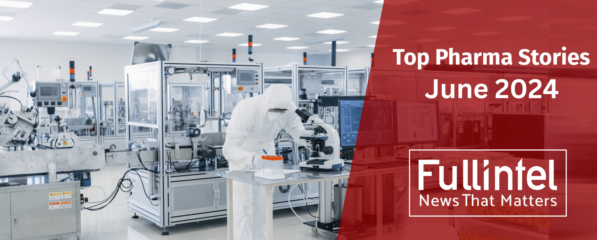 Top Pharma Stories|Volume|Trending Rank|Reactions|Sentiment Analysis|Sentiment Analysis