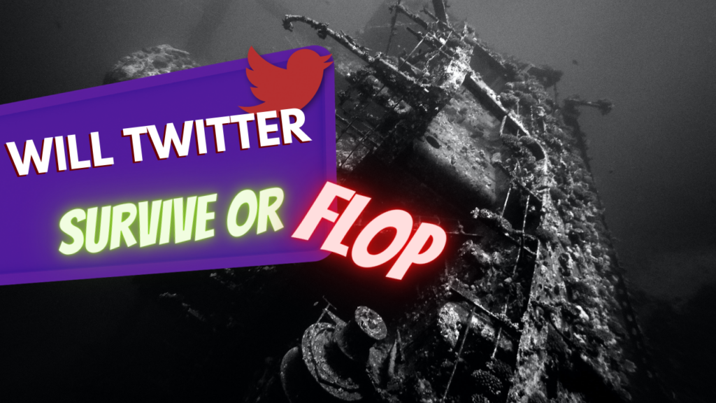 Twitter