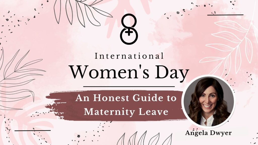 Womens day|International Womens Day