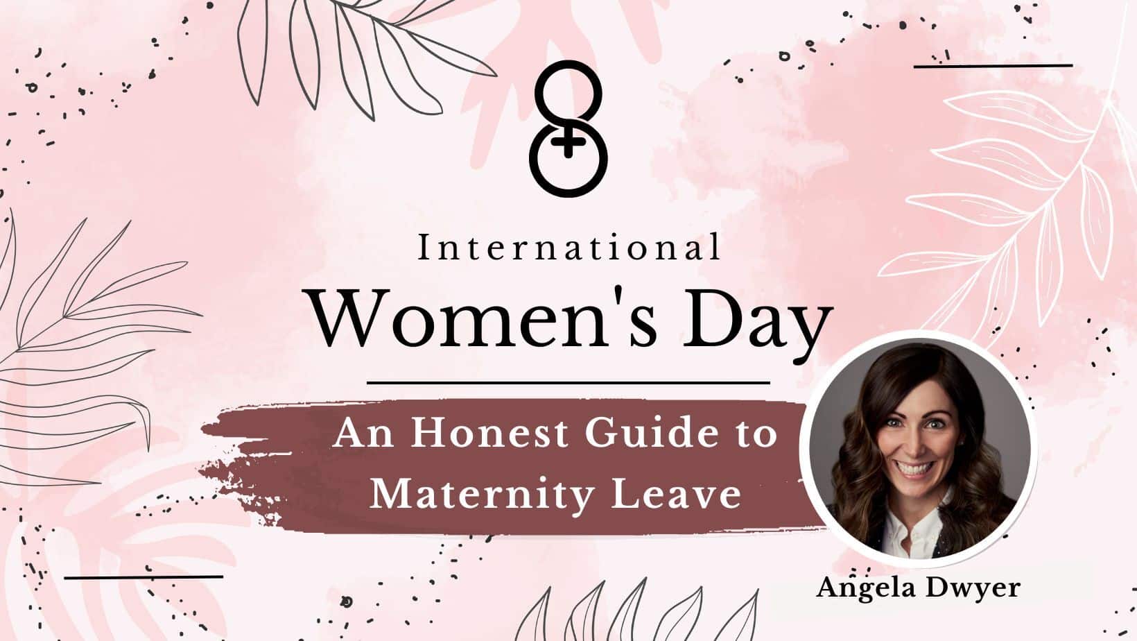 International Womens Day