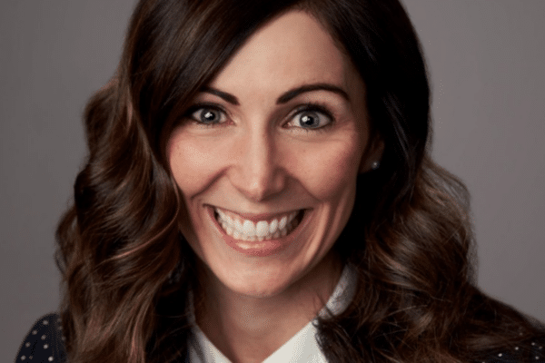 Fullintel Appoints Angela Dwyer as Head of Insights