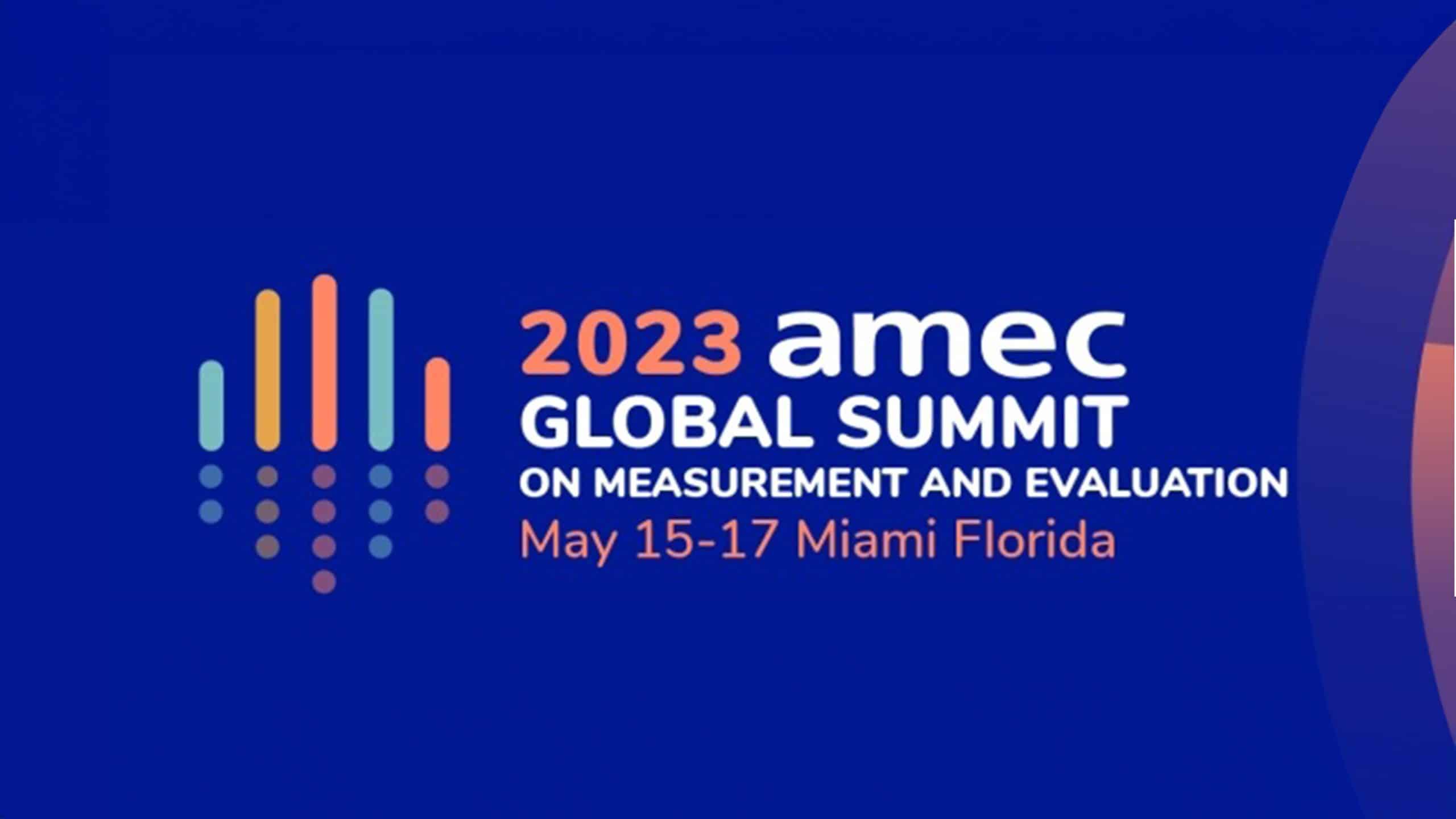 |2023-AMEC-Global-Summit_Website-Banner