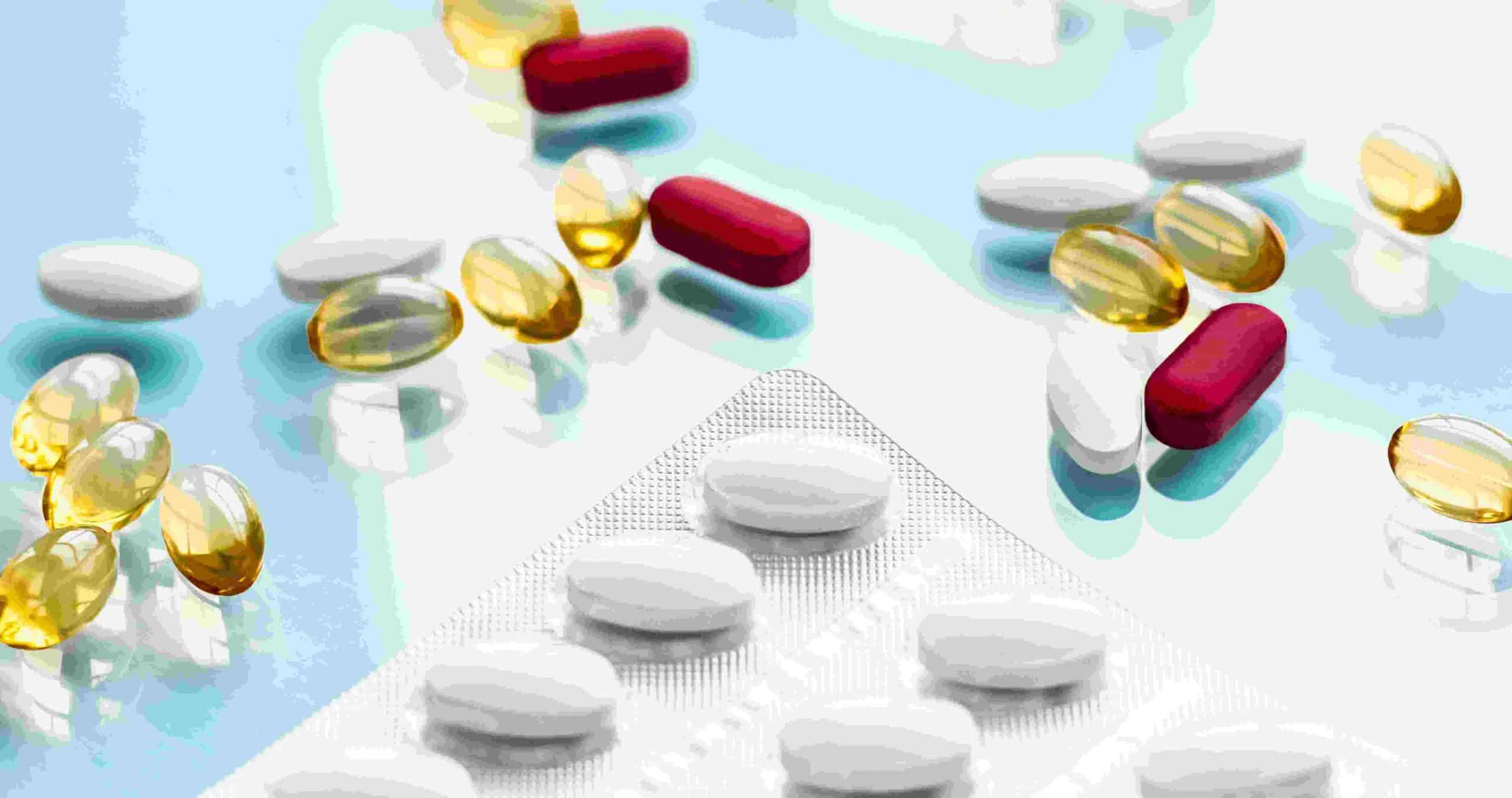 pharma-min|||Pharma||Daily Digest