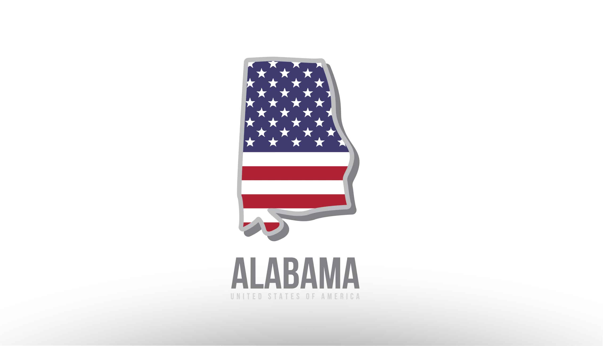 Alabama