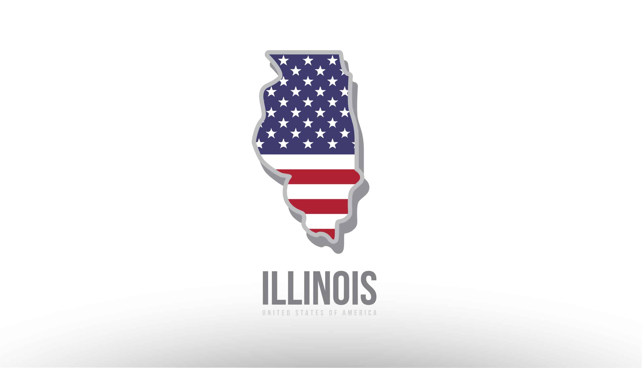 Illinois|Illinois