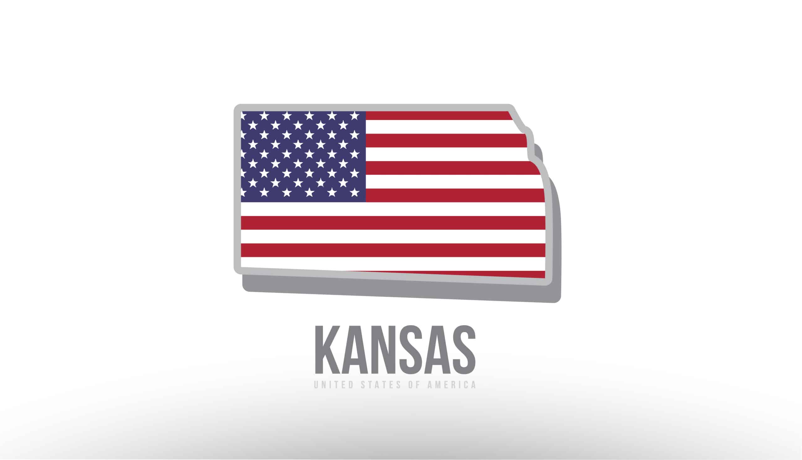 Kansas