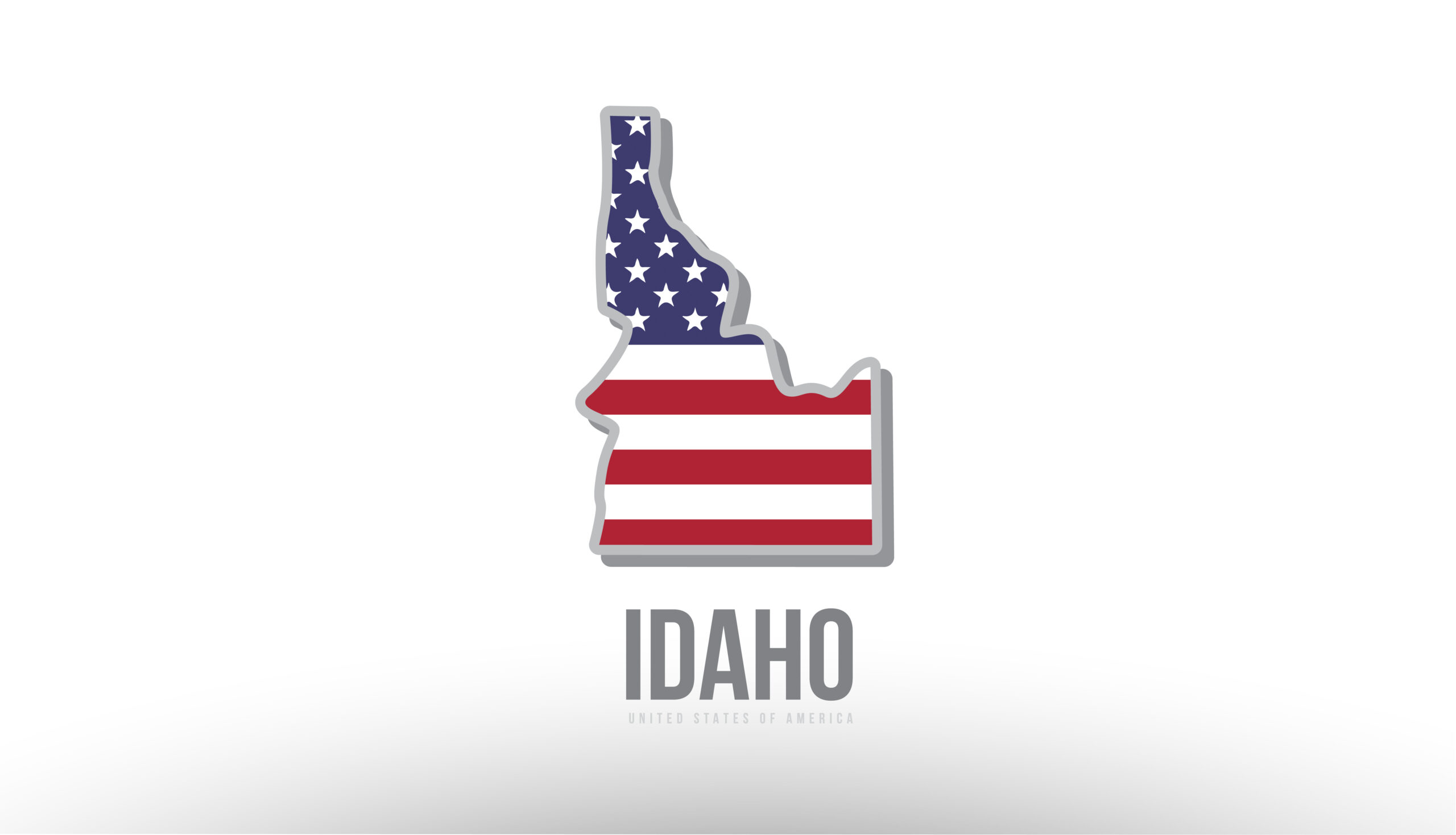 Idaho