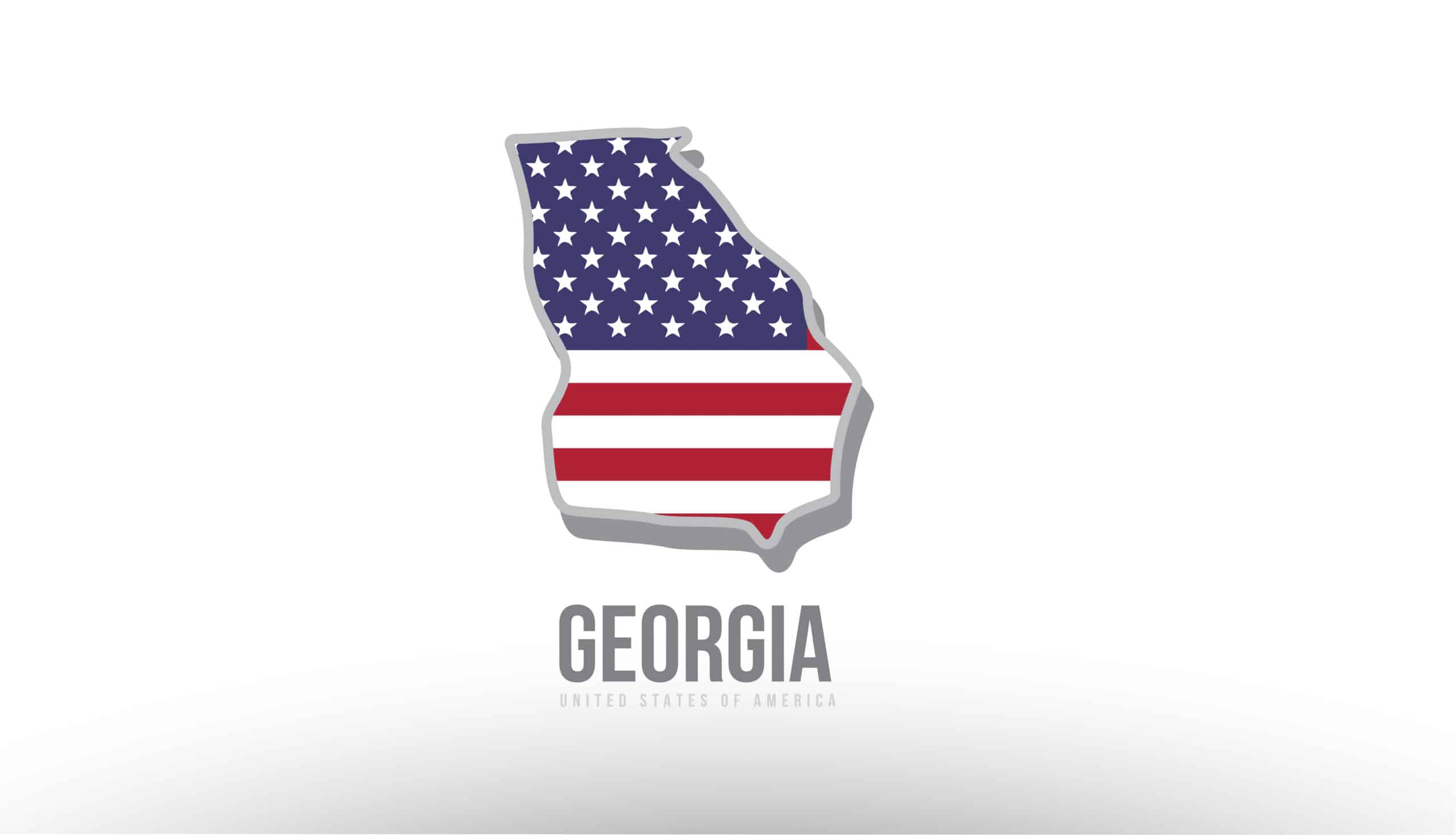 Georgia