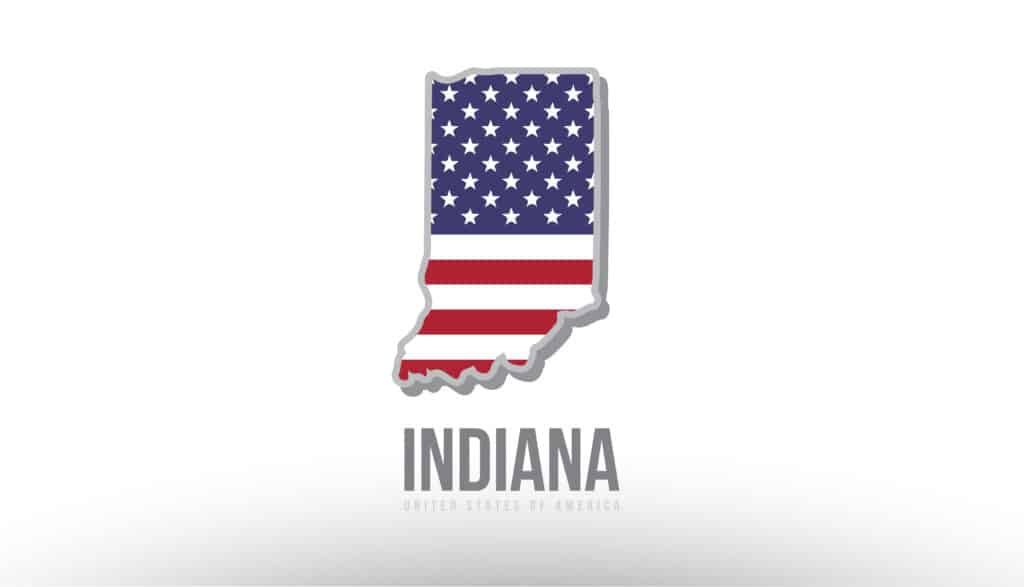 Indiana