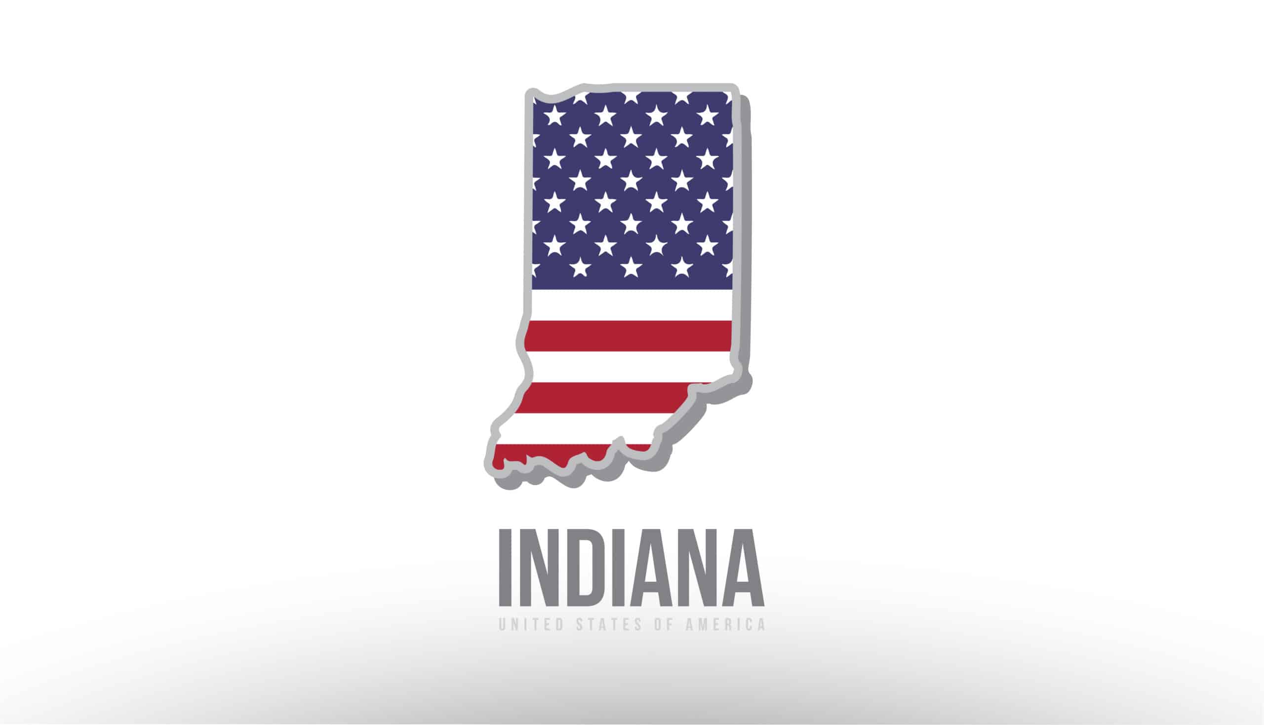Indiana