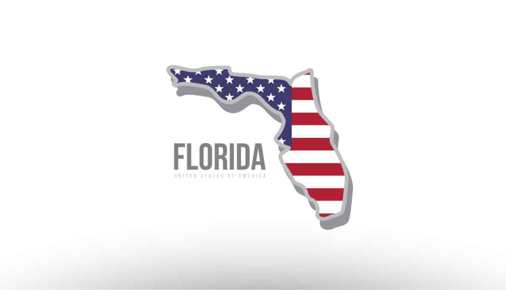 Florida|Florida