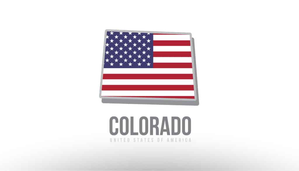 Colorado