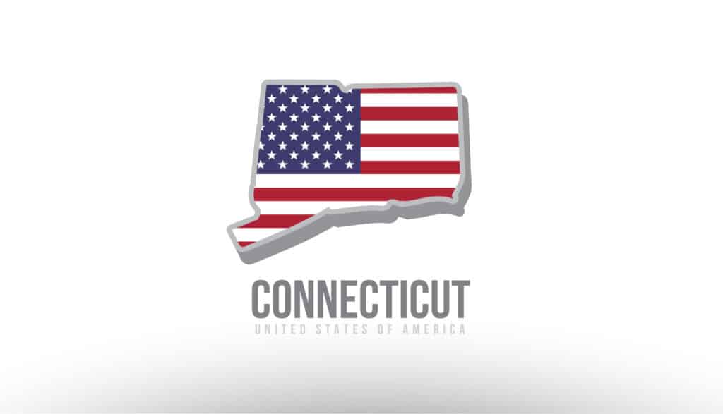 Connecticut