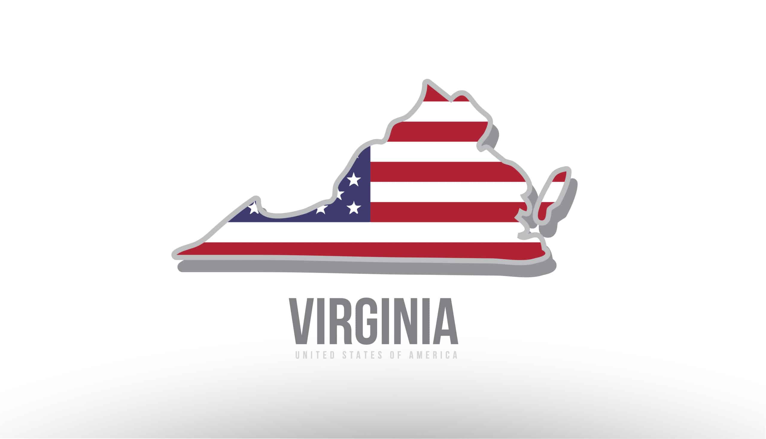 Virginia