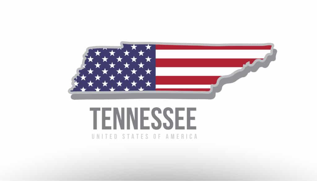 Tennessee