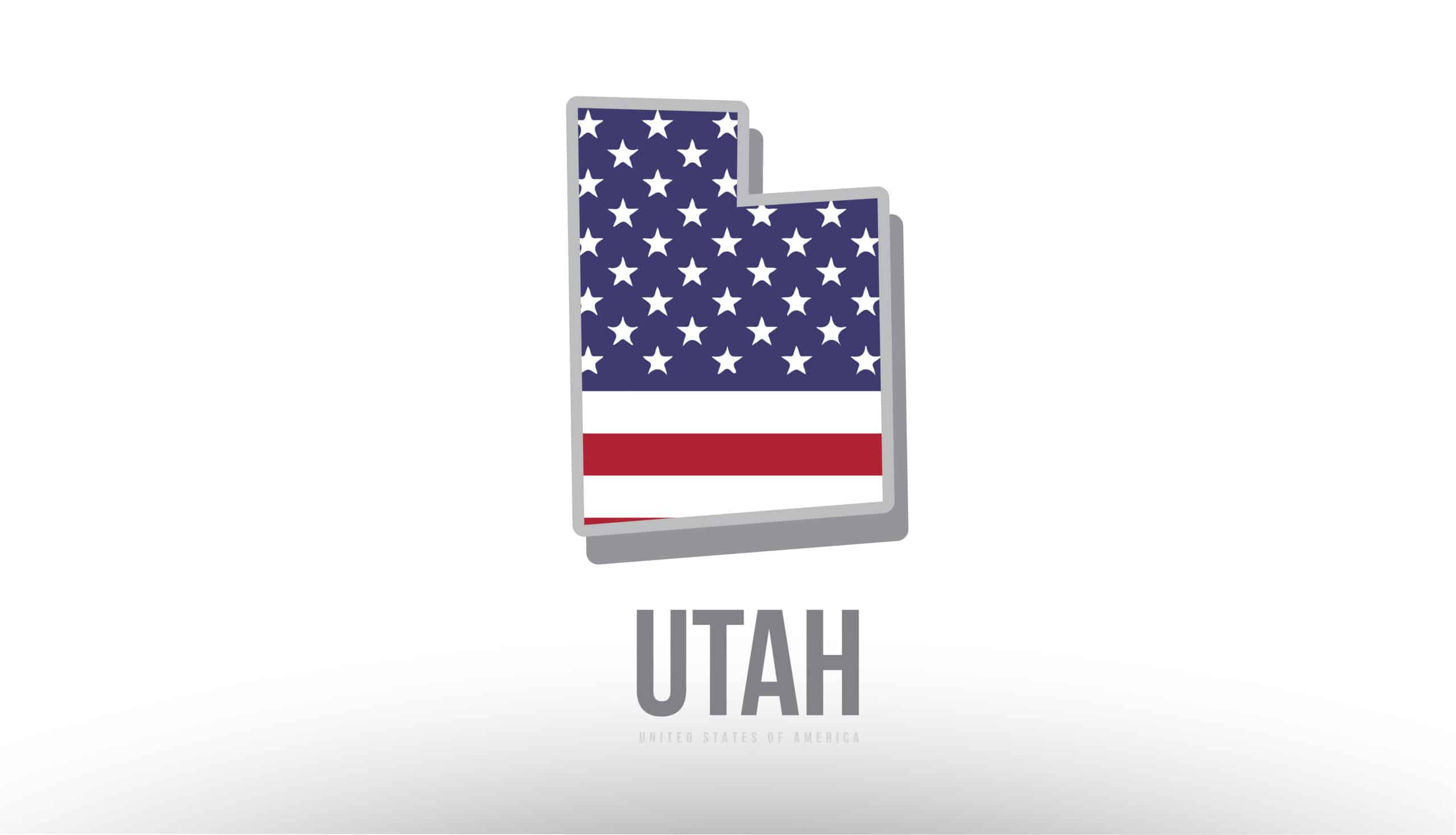 Utah