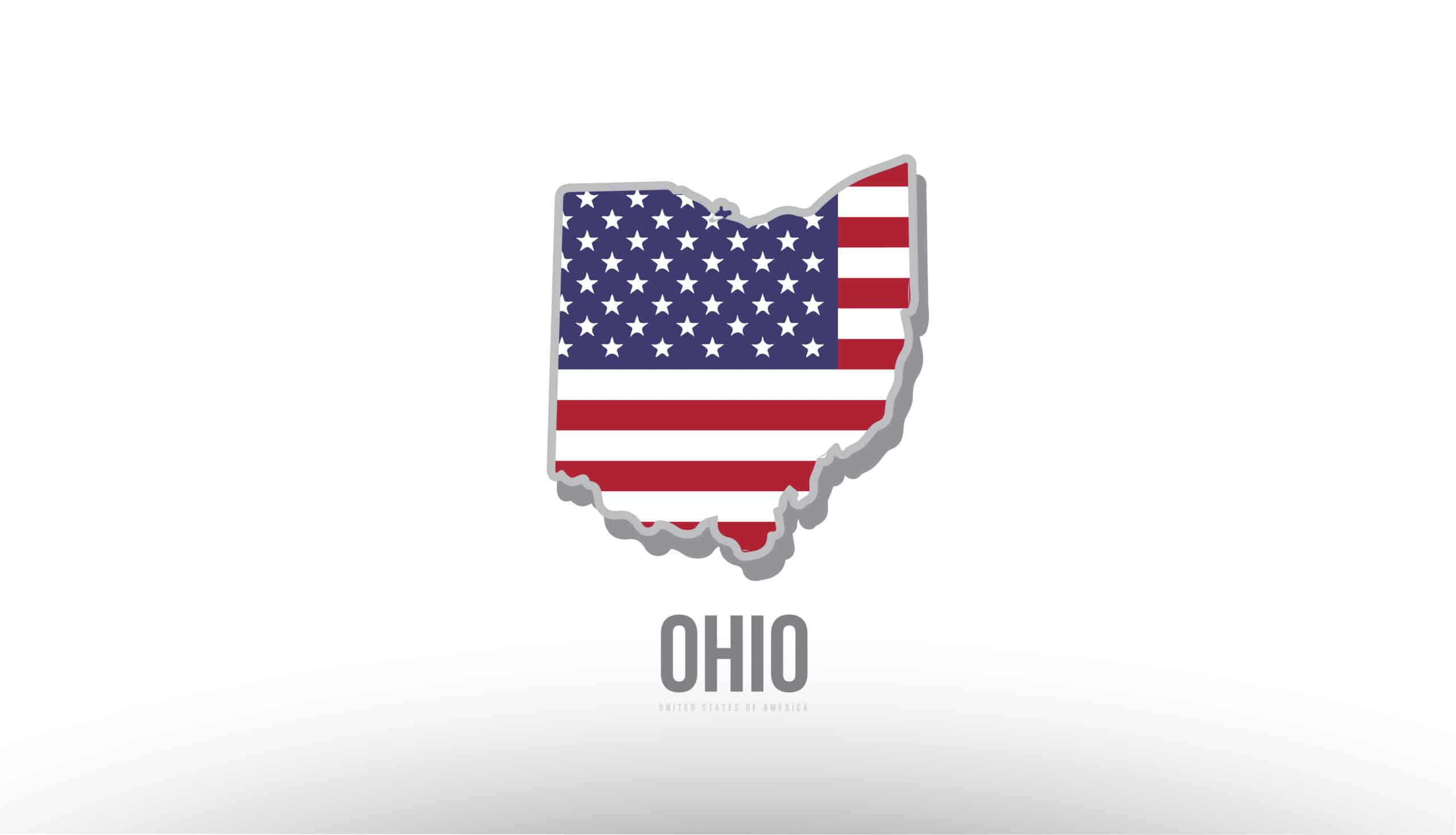 Ohio