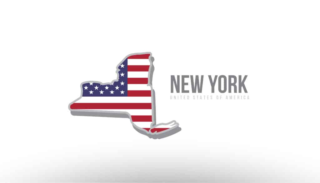 New York||New York