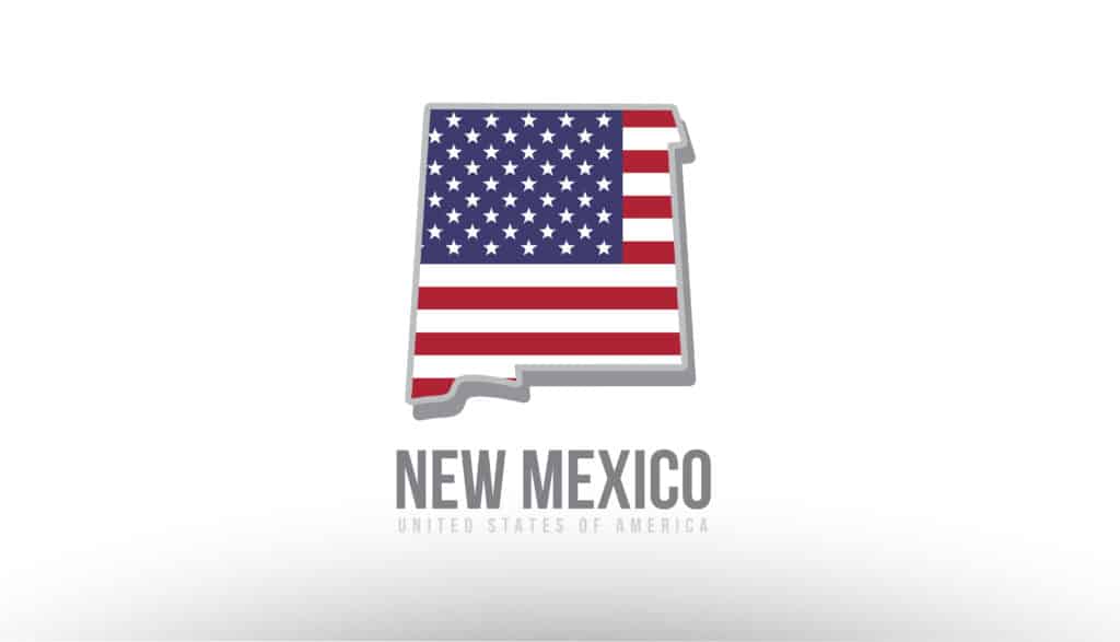New Mexico