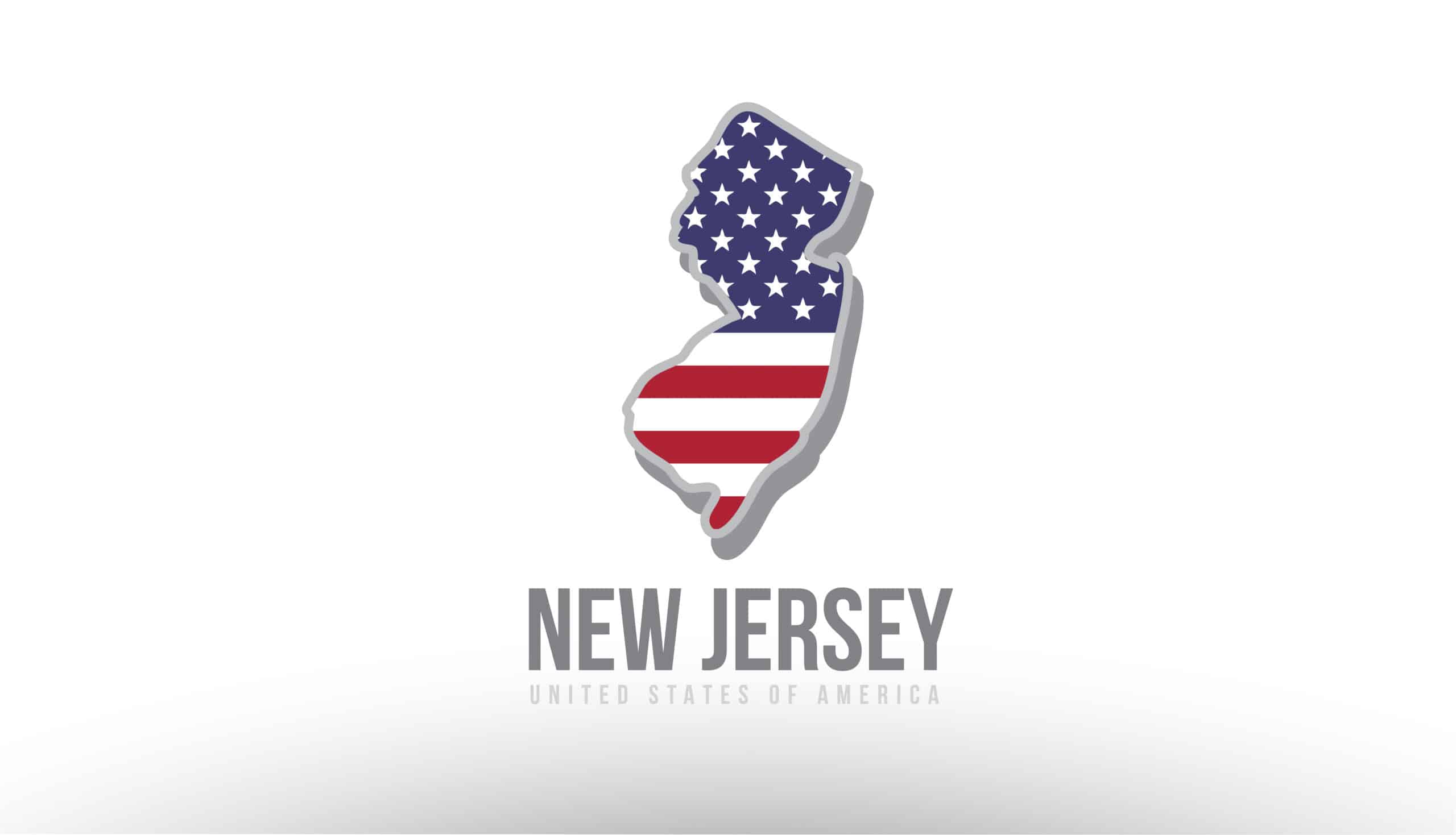 New Jersey