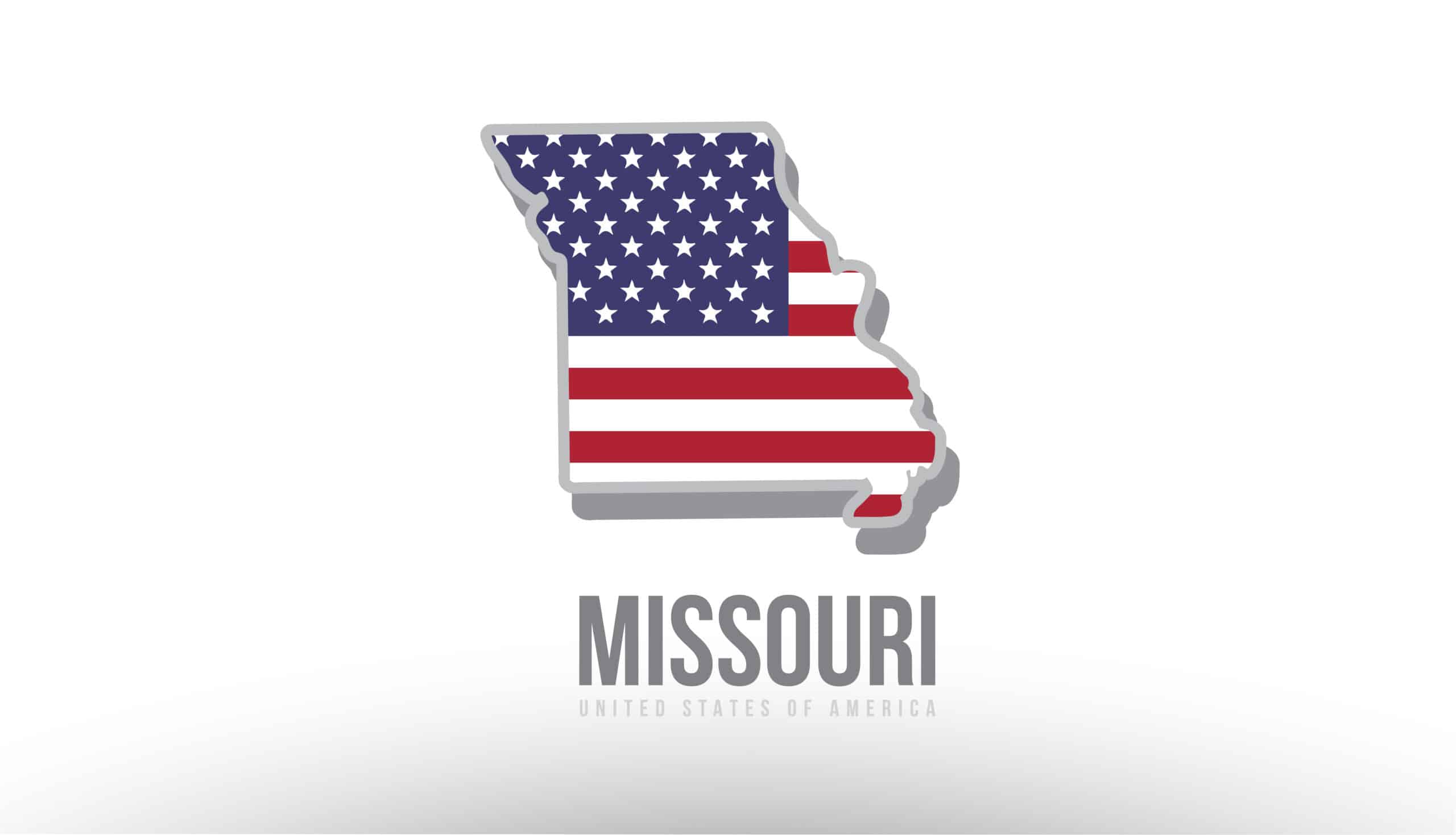 Missouri