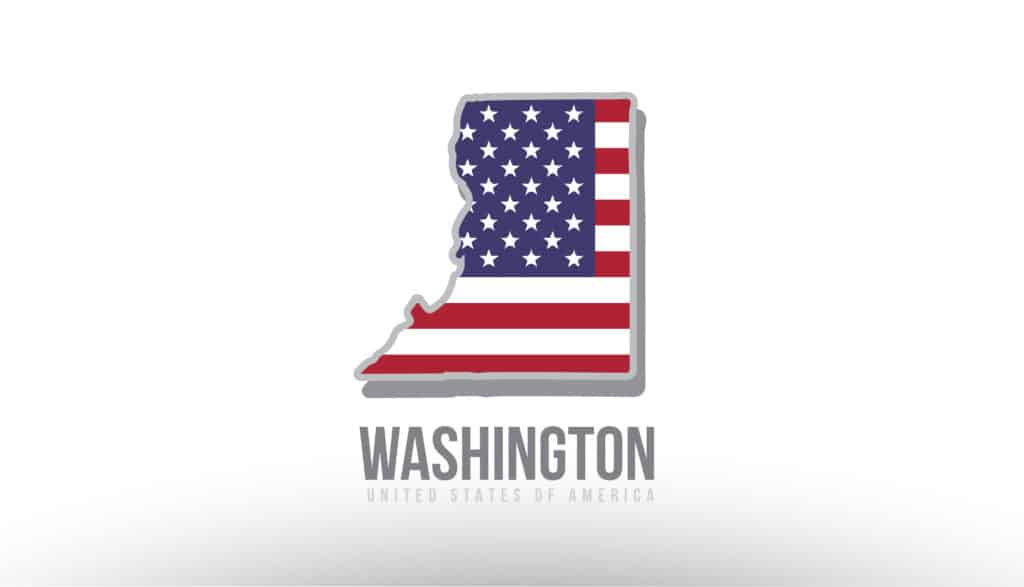 Washington