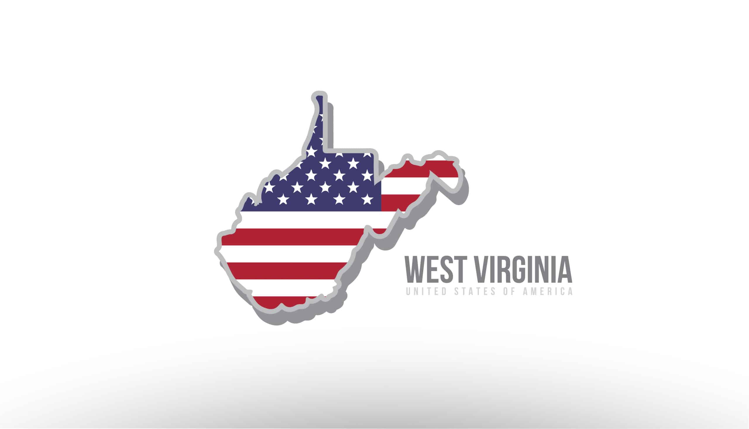 West Virginia